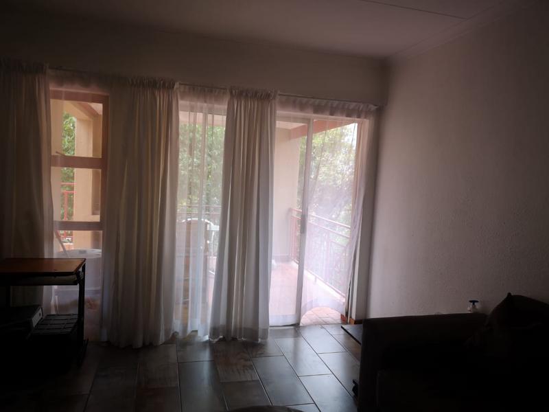0 Bedroom Property for Sale in Roodia Free State